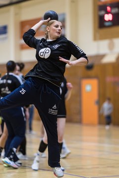 Bild 150 - TSV Ellerau - SG Hamburg Nord : Ergebnis: 42:23
